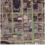 5.24.26 Project Update – Sanitary Sewer Reline Project