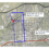ROAD CLOSURE NOTICE – Begins September 28, 2026