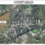 Paving Improvements Week of Sept. 28, 2026
